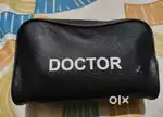 Doctor BP (Japan)