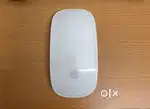 Apple Magic Mouse