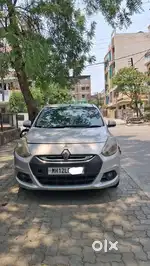 Key less entry