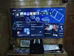 Ps5 fat 800gb edition
