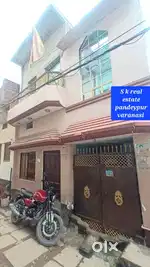 खोजवाँ दशमी सुन्दरपुर