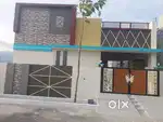 2BHK 29lacs @ Kinathukadavu