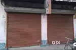 SHOP/GODOWN on Rent on the Roadside Location.