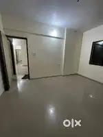 2bhk for sale