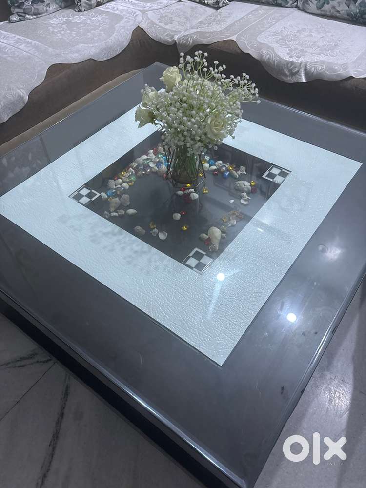 Centre Table