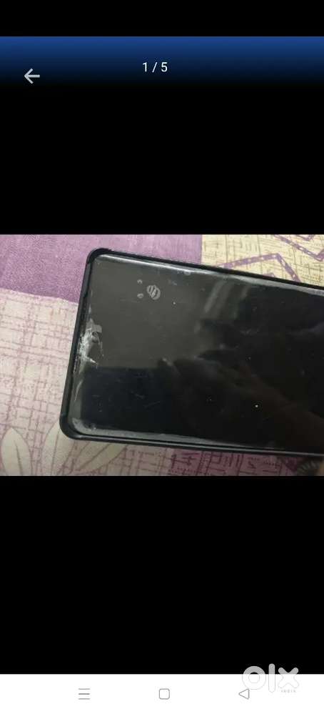 VIVO V30 pro 5G