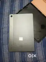 Samsung tablet A9 plus wifi+5g