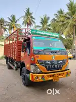 EICHER PRO 1095 (19- அடி)
