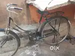 Urgent sale