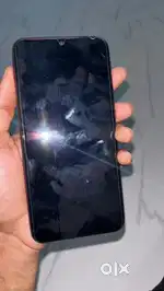 Redmi y53 model