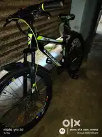 Hero sprint howler