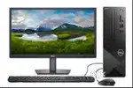 LENEVO pc 8 gb RAM // 512 gb rom // Windows 11
