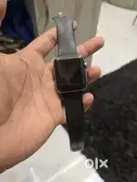 Series 3 Apple Watch 42 Mm