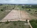 2.50Lakhs per cent  othakalmadapam covai to pollachi NH 3km distance
