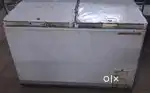 Deep Freezer 400L