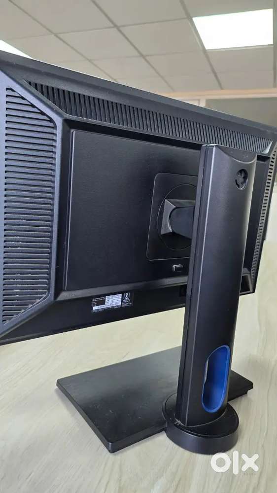 Benq Desktop Monitor