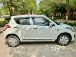 Ist owner brand new condition. CNG pass in documents