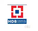 Loan officer