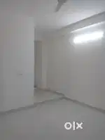 1bhk flat for rent in chattarpur