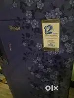 Whirlpool Refrigerator