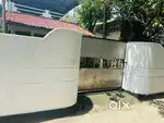 Property for Rent – Prime Location near Uliyakovil