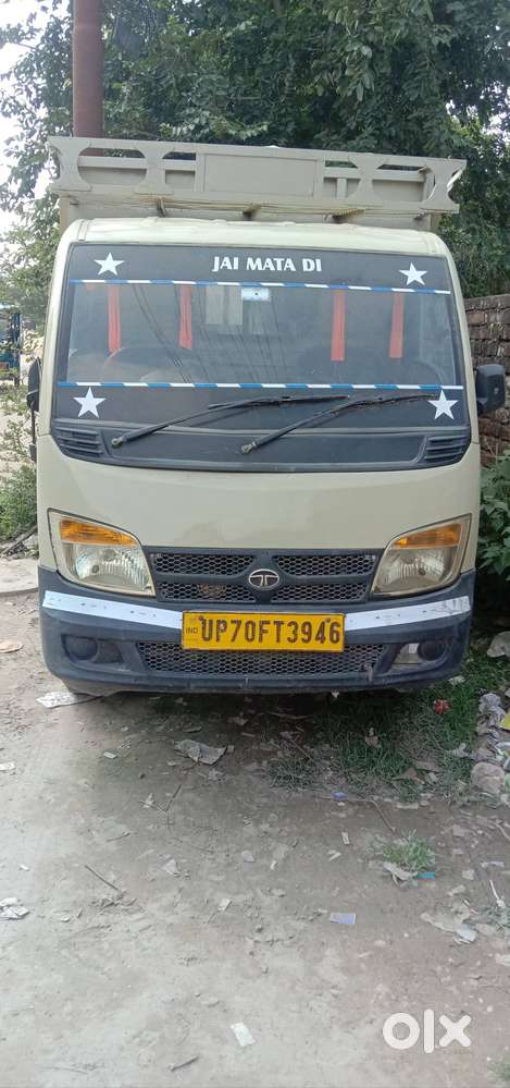Lene wale hi sampark kren