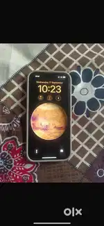 Apple iphone 15