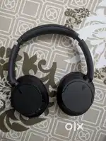 Sony Headphones CH720n