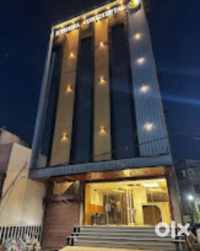 HOTEL JOB VACANCIES AVAILABLE APPLY NOW!!