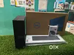 Buy Dell Branded Desktop with Cashback offer's