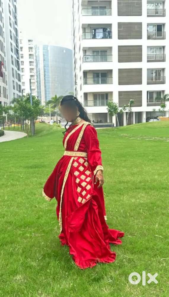 Designer peices available