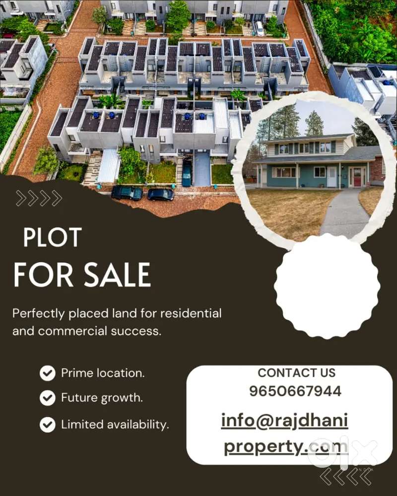 Plots available