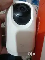 MI  360 Degree  Home Security camera
