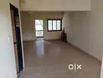 Commercial space for rent. Suitable for office, diagnostic center etc