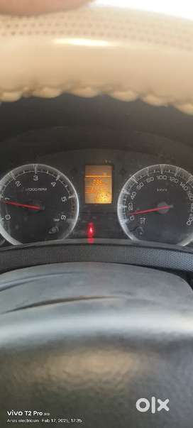 Maruti Suzuki Swift Dzire 2012 Diesel 122000 Km Driven money problem