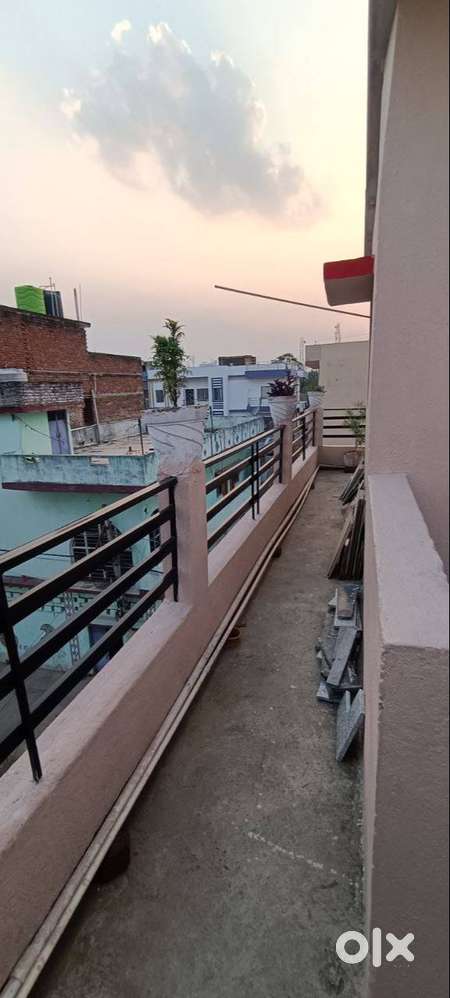 surajdeo nagar near vishal petrol pump muffasil
