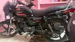 Hero splendor plus - fixed price - fixed price.