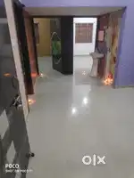 Room rent in hetu near airport side