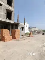 Main Kandigai location Plots for sales