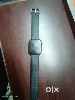 Fireboltt smart watch