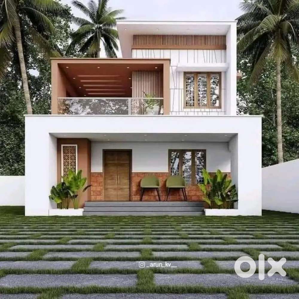Home turning dreams into handcrafted art.Elevate style with finest.