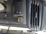 Hyundai New i20 2022 CNG & Hybrids 53000 Km Driven