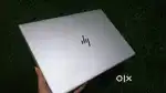 745 G5 Model :HP EliteBook AMD Ryzen 5 Pro 256 GB SSD RAM:8GB
