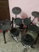 Alesis Drum