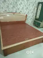 Sell me room set