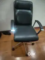 Office chair for sale
