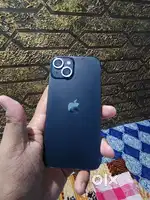 I Phone 13 128 GB