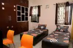 BOYS PG SHARING Room  IN UTTAM NAGAR FROM 2500 ONWARDS