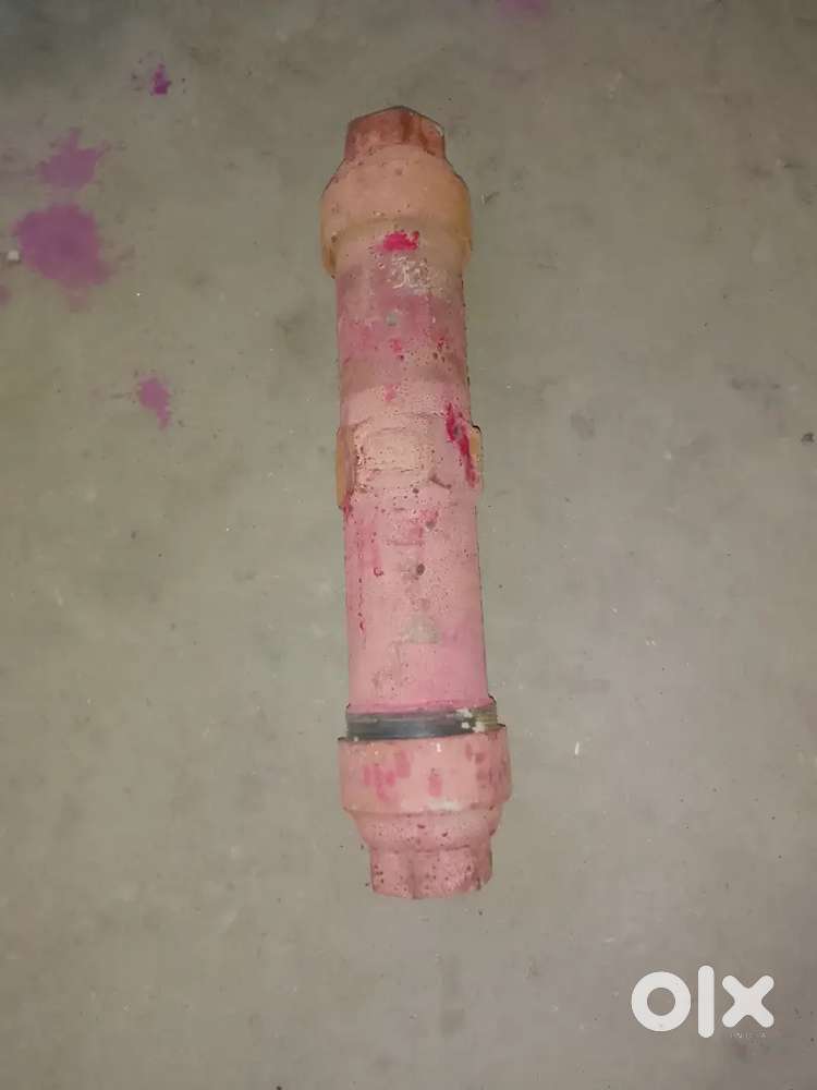 3 inch handpump cylinder, Best quality .