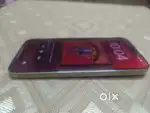 IPHONE 14 PRO MAX 256GB GOLD DUAL PHYSICAL SIM